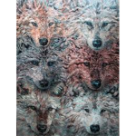 The Wolf Packs of Sanguine