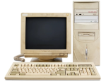 COMPUTERFAMILY