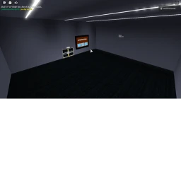 XJ Tech Photon Underground Base (Moving Soon) icon