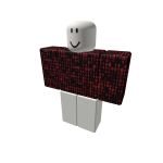 Red Binary