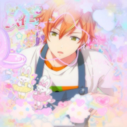 🍡