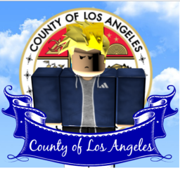 Los Angeles County, California
