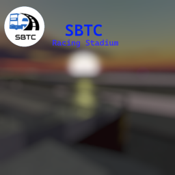 SBTC | Federation National Racing