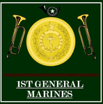 Texiltovinsky Territorial 45th General Marines.