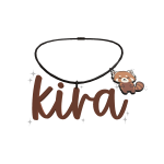 ・kira ♡