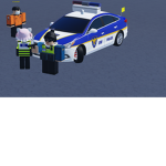 [KR:RP]고양 신도시 I Goyang new city