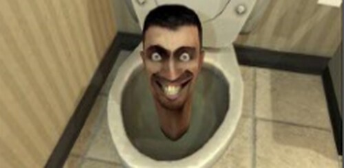 SKIBI TOILETY RP MORPHS (BETA)