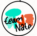 TeamNATE