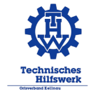 THW Ortsverband Kellnau