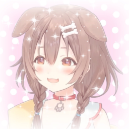ᰔ