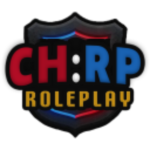 Chile RP SpA
