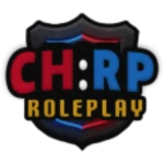 Chile RP SpA Group Thumbnail