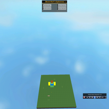 Kevin's D.T.G.N. Game Meteors Every 3 Mins. Ed.