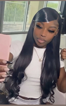 Blackroyality
