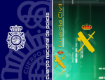 Cuenca Roleplay CORPS