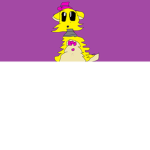 _.-._FNaF_.-._ []FAN CLUB[]