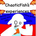 onions experience’s