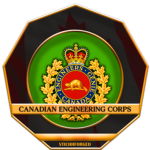 [CA] | Canadian Engineering Corps