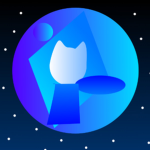 kitty ccommunity club