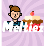 Meltiez