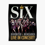 SEL|DENNIS|THEATERS|