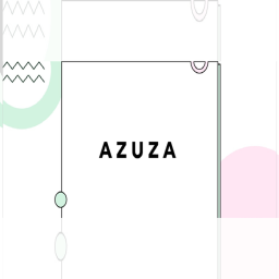 Azuza {REVAMPED}