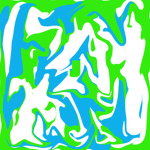jxkexzn