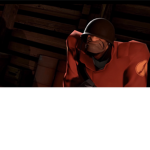 The tf2 community