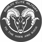 [|EMU|] Elite Military Units