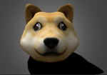 Doge Group (FOR ANYONE FREE TO JOIN)