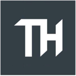 TH_Games