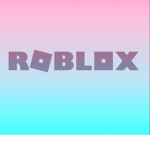 Rosey Roblox People