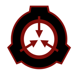 S.C.P Alpha Base