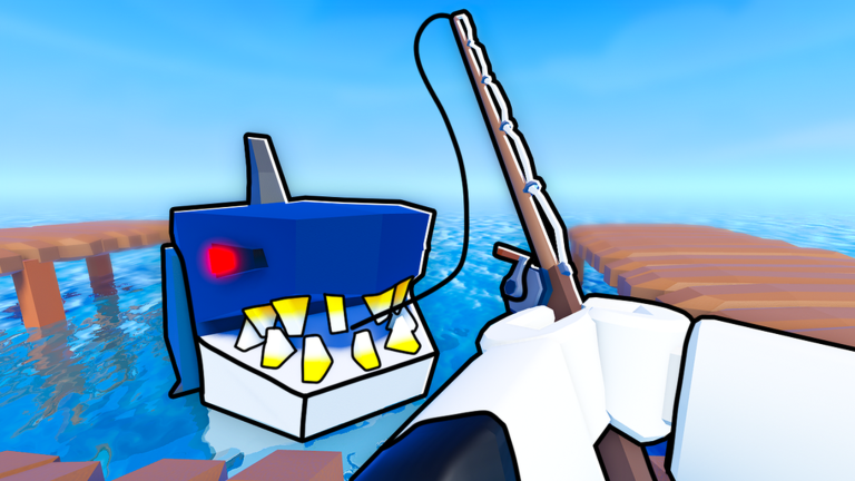 Thumbnail removed