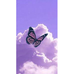 Cloudyzz anglezz!