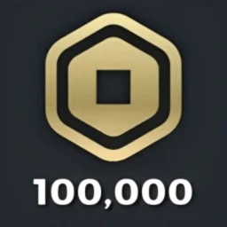 [100M+💸] Obby Win and Get (Free VIP 💎) !