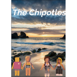 Chipotle Me et and greet