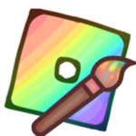 Roblox Art Gallery