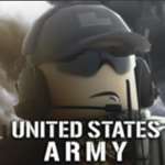 United states army ??