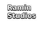 Ramin Studios