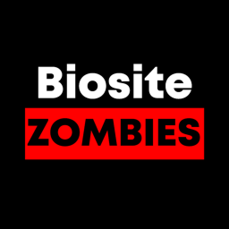 Biosite: Zombies