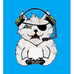 JTCAL Gaming