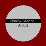 RSS- Roblox Service Scouts