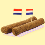 Frikadellen