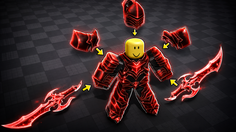Thumbnail removed