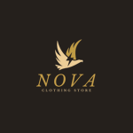 CS|NOVA
