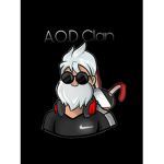 KAI don’t ask