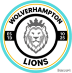 [BFL] Wolverhampton Lions