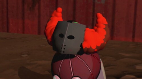 ᴛɪᴋʏ