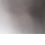 rocketroyallll